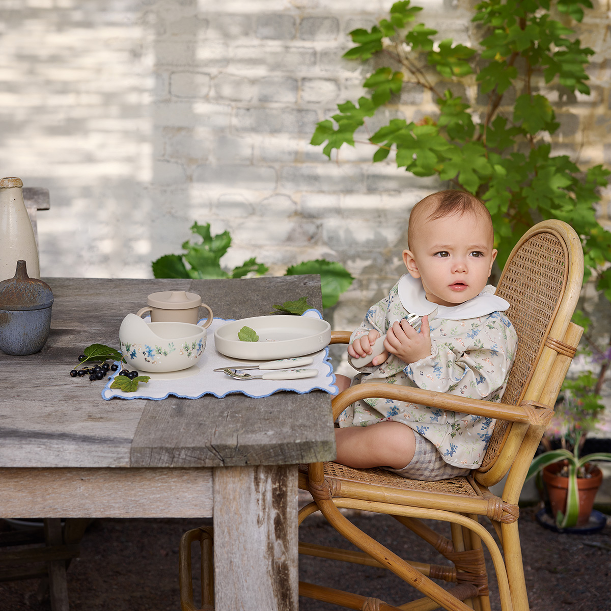 7333222023131-60246202874NA-silicone-plate-set-bunny-darling-LP