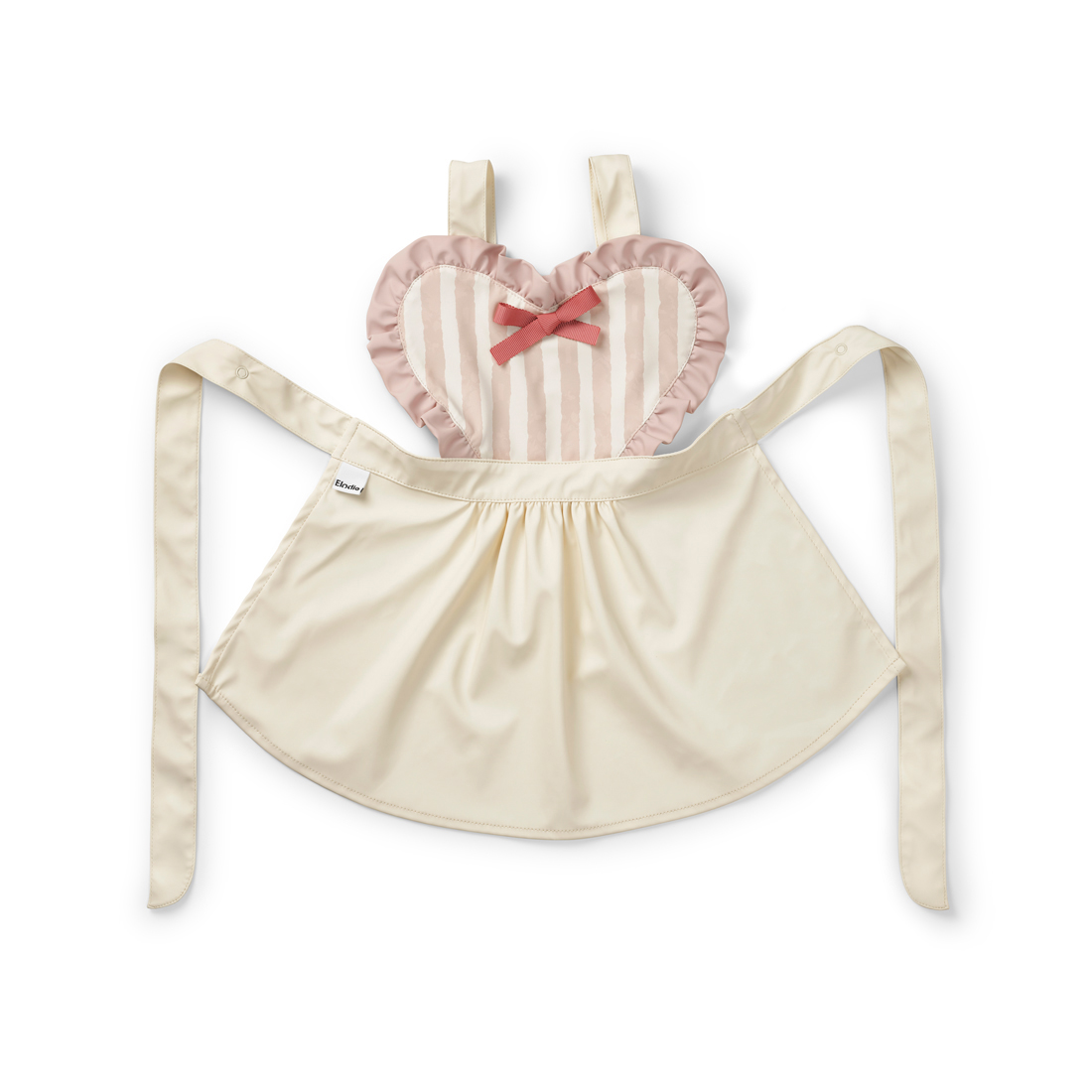 7333222023629-30400210424NA-Baby-bib-Candy-stripes
