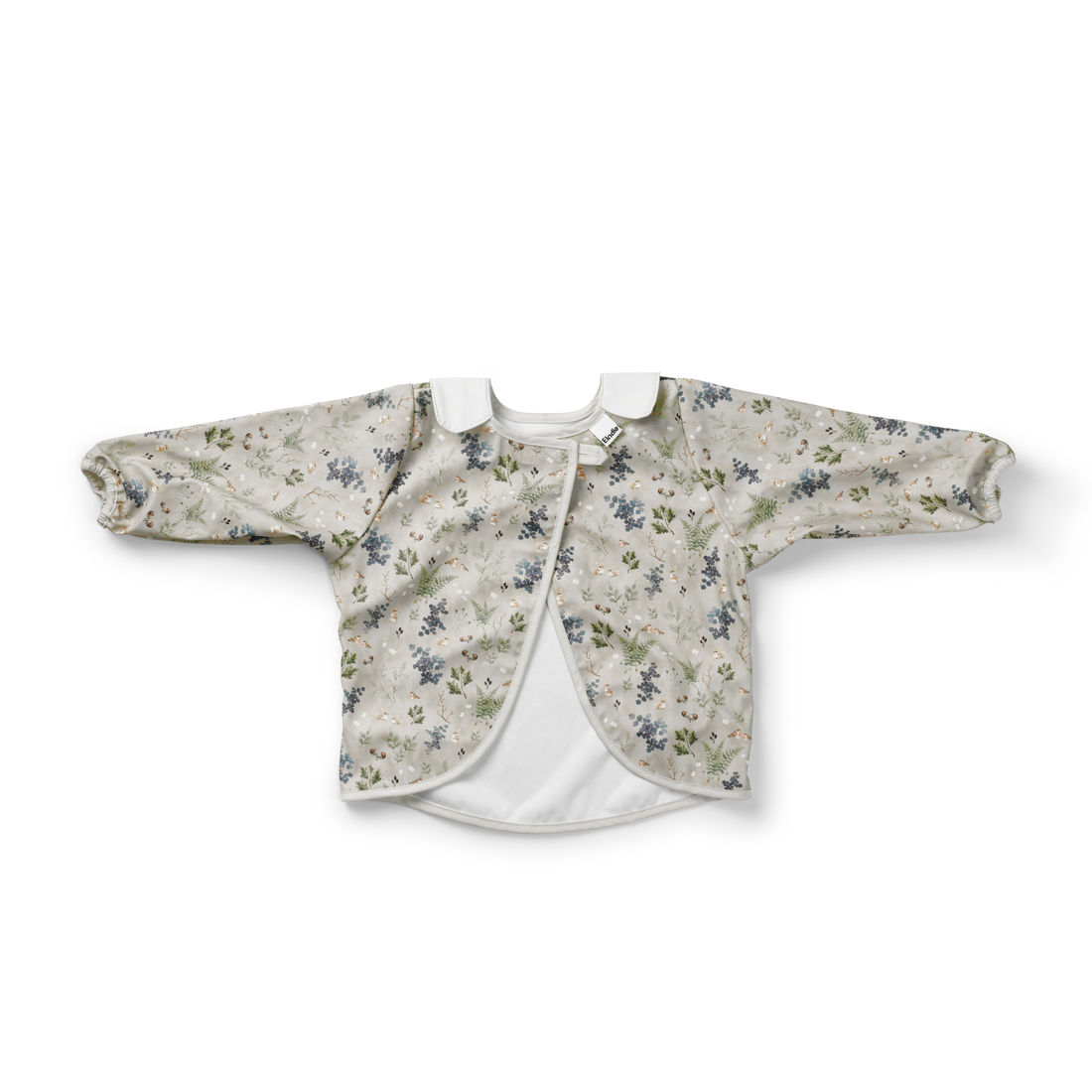 7333222023643-30410204421NA-Longsleeved-Baby-Bib-Fairytale-Forest-PP (1)