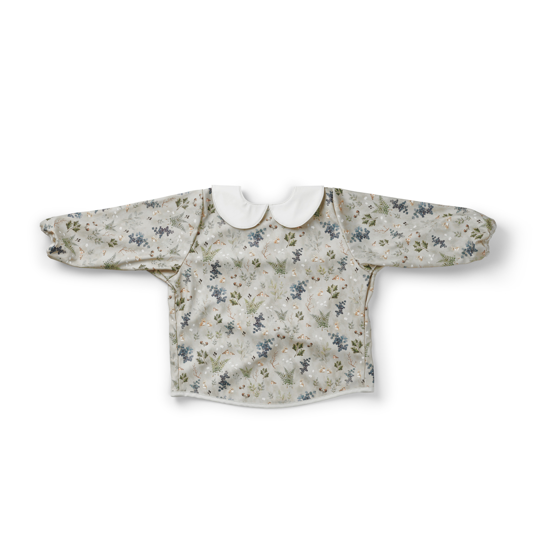 7333222023643-30410204421NA-Longsleeved-Baby-Bib-Fairytale-Forest-PP (2)