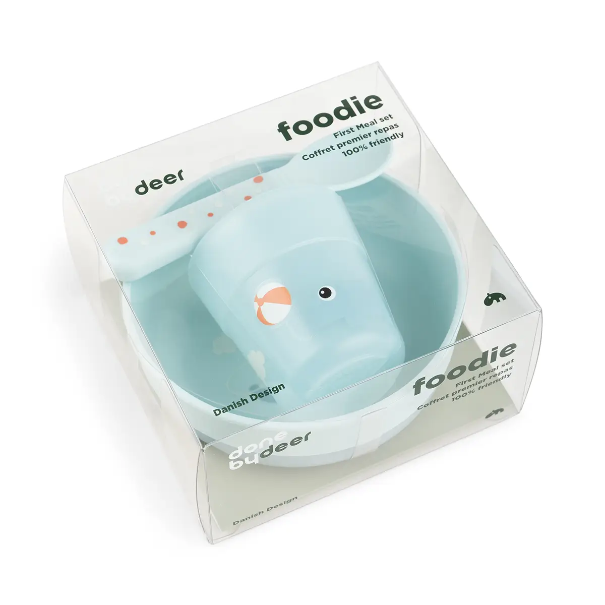 Foodie-first-meal-set-Playground-Blue-ΣΕΤ ΦΑΓΗΤΟΥ first meal playground blue +0μ 3 τεμ (4)