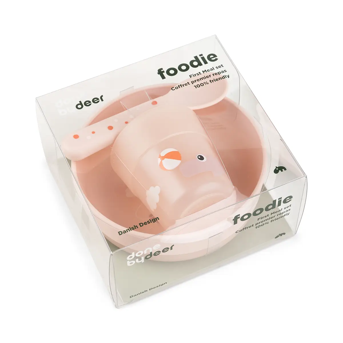 Foodie-first-meal-set-Playground-powder ΣΕΤ ΦΑΓΗΤΟΥ first meal playground powder +0μ 3 τεμ (4)