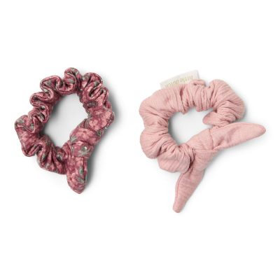 Σετ 2 λαστιχάκια για τα μαλλιά Toddler Multi - One Size