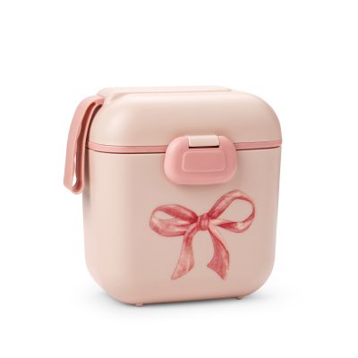 Φαγητοδοχείο Rosy Bow
