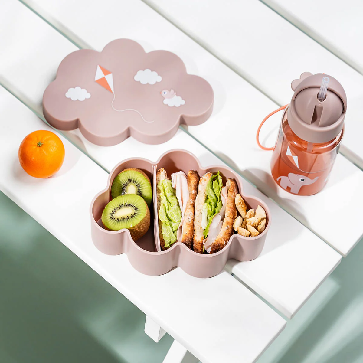 Lunch-and-snack-box-w-and-straw-bottle-Playground-Powder-2-LS_3000x