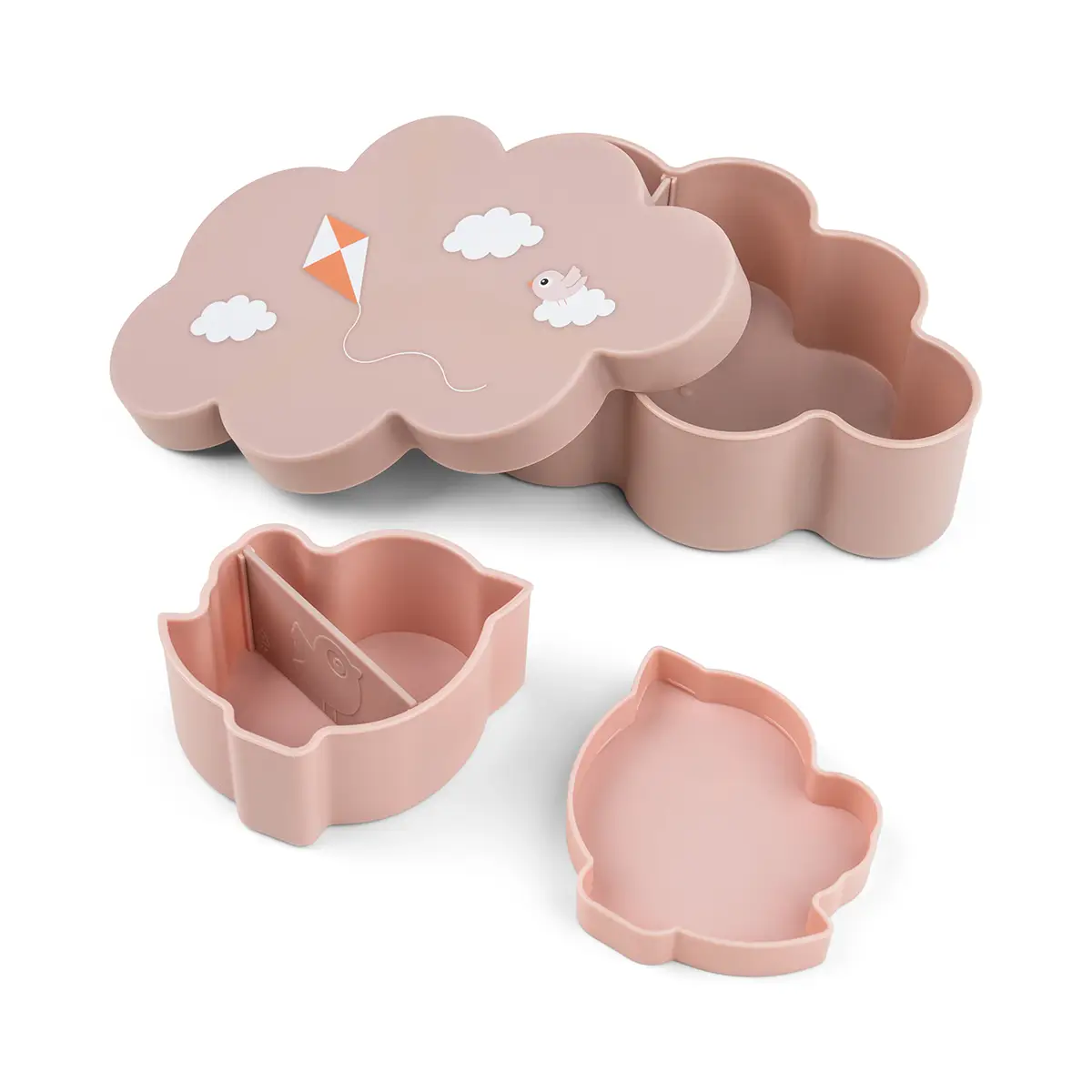 Lunch-and-snack-box-w-and-straw-bottle-Playground-Powder-Detail-2-PS_3000x