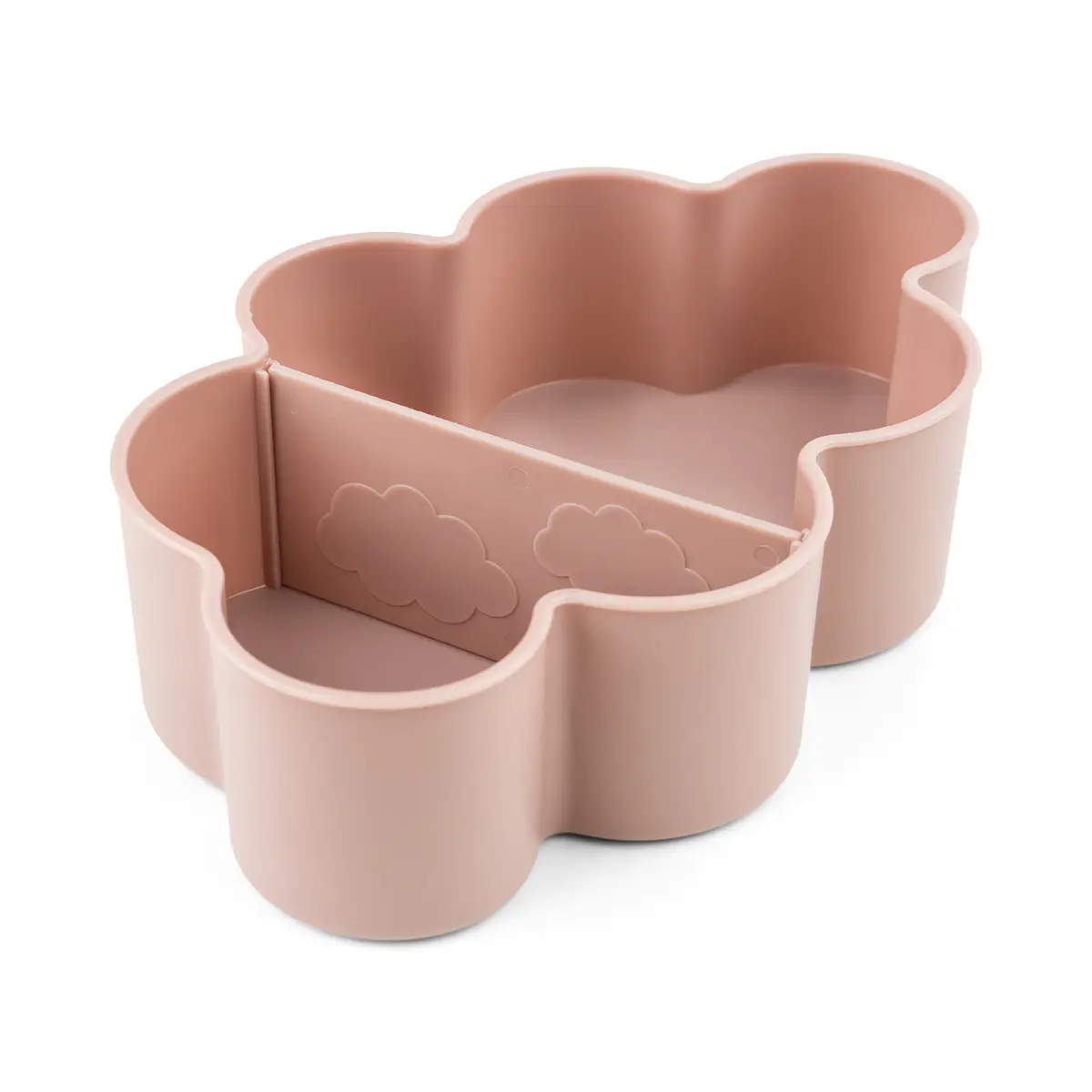 Lunch-and-snack-box-w-and-straw-bottle-Playground-Powder-Detail-3-PS_3000x