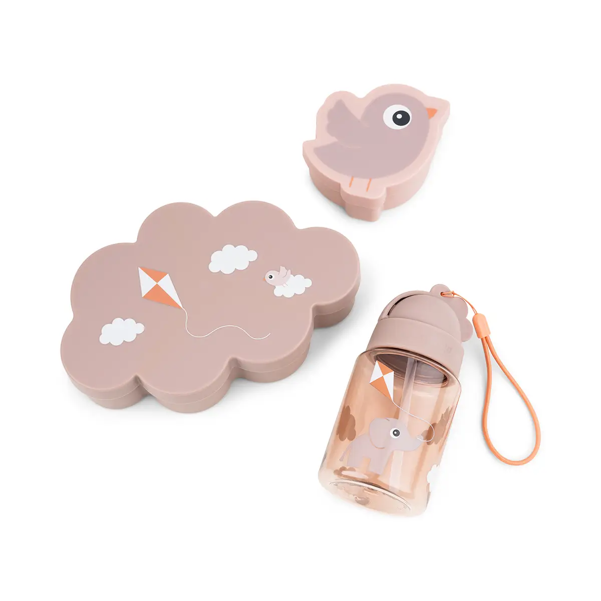 Lunch-and-snack-box-w-and-straw-bottle-Playground-Powder-Front-PS_3000x