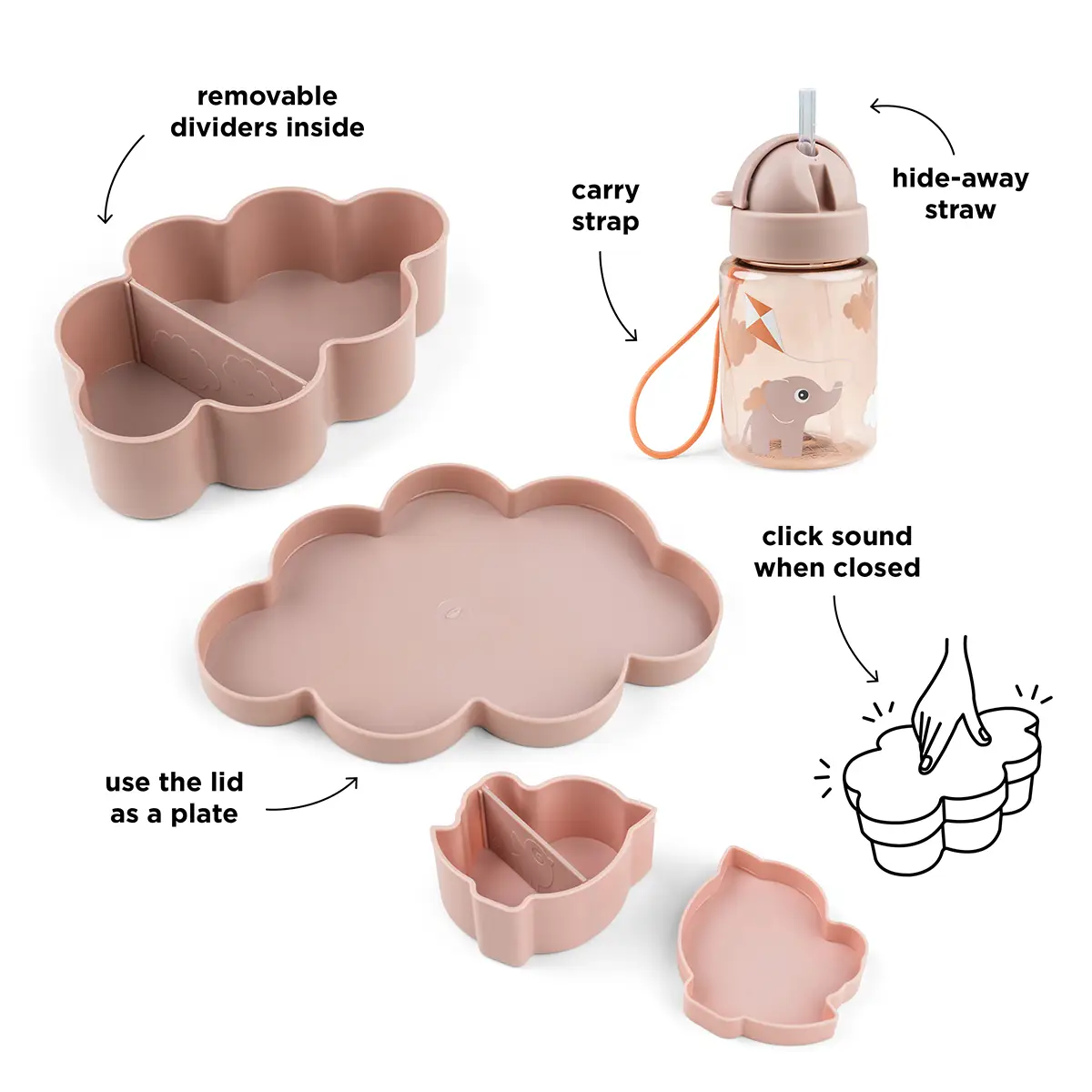 Lunch-and-snack-box-w-and-straw-bottle-Playground-Powder-Function_3000x