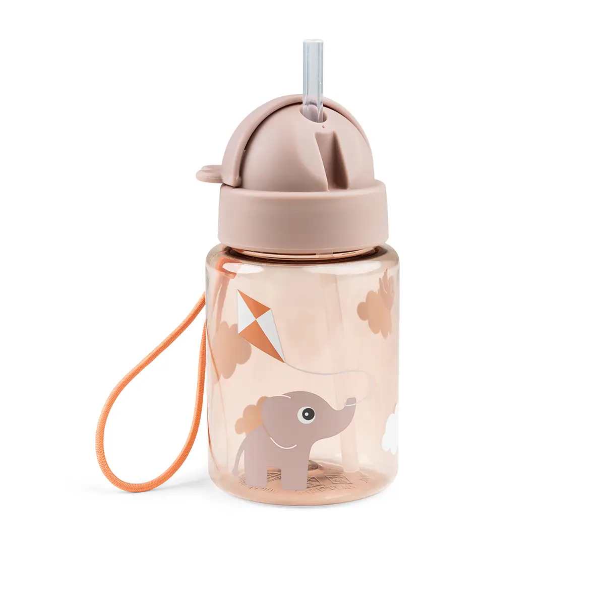 Lunch-and-snack-box-w-and-straw-bottle-Playground-Powder-Info-5-PS_3000x
