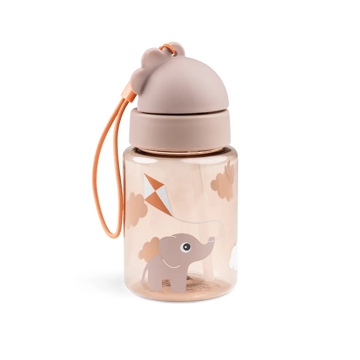 Lunch-and-snack-box-w-and-straw-bottle-Playground-Powder-Info-6-PS_3000x