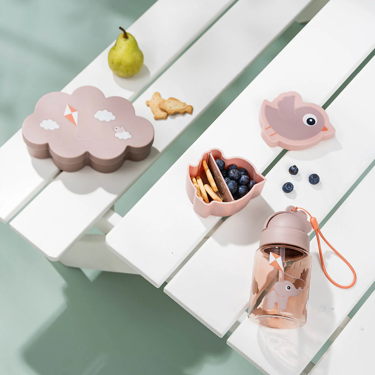 Lunch-and-snack-box-w-and-straw-bottle-Playground-Powder-LS_3000x