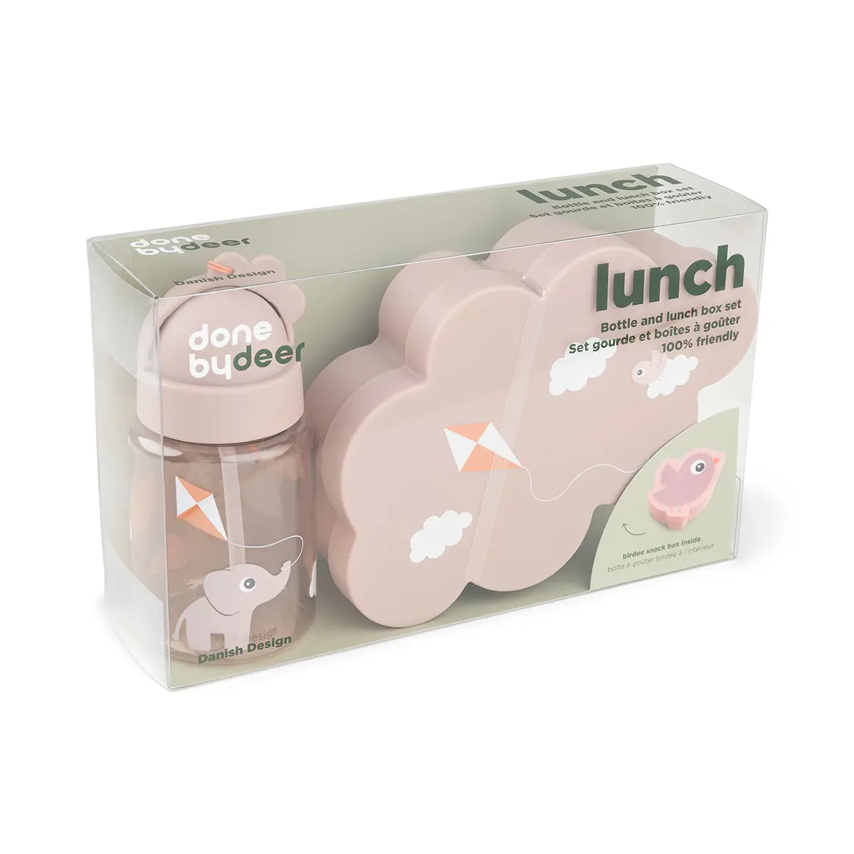 Lunch-and-snack-box-w-and-straw-bottle-Playground-Powder-Packaging_3000x