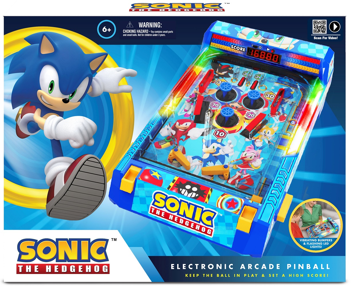 GA2001_Pinball_Pkg_US
