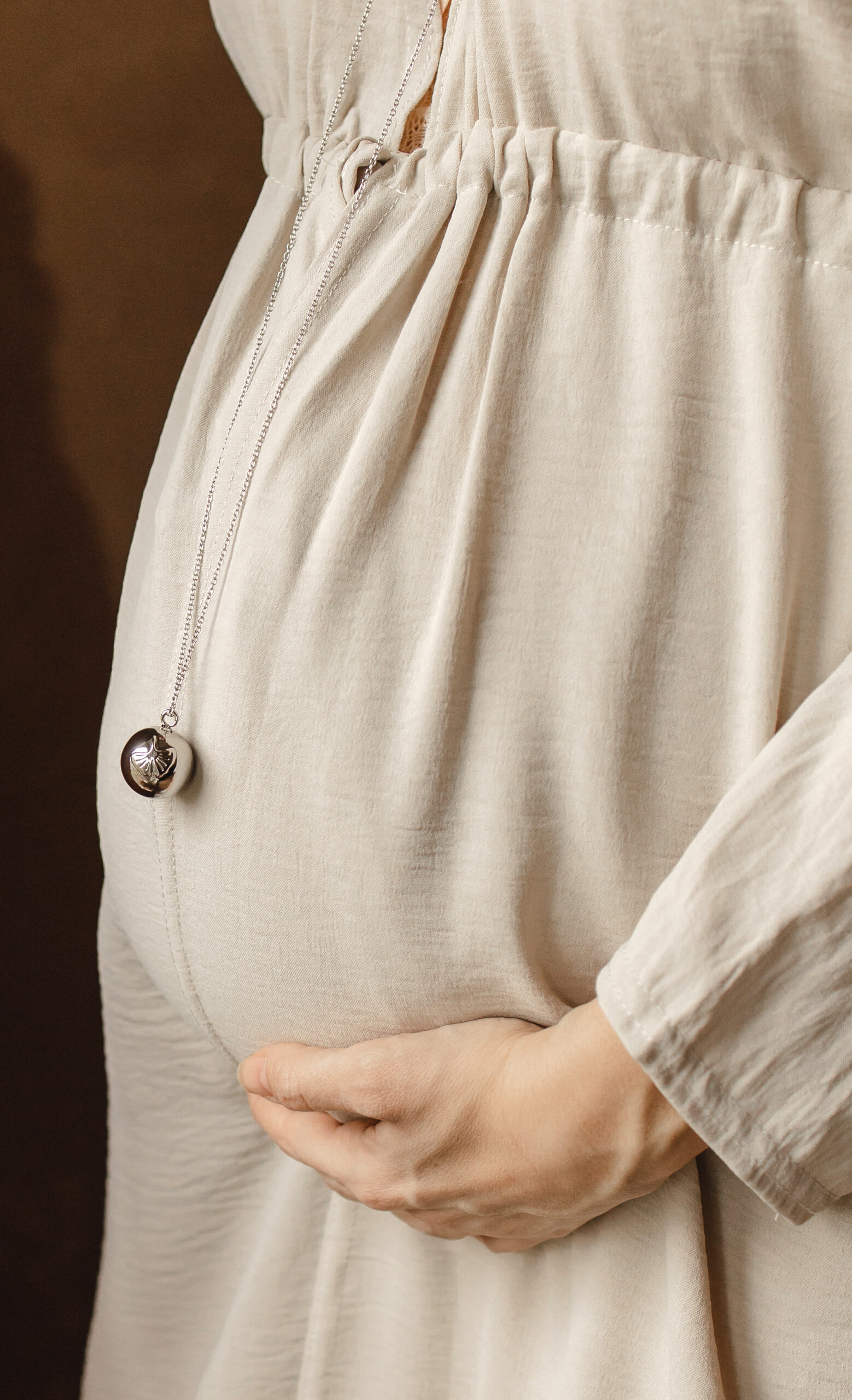 Proudmama-babybell-ID-596-c-scaled-1