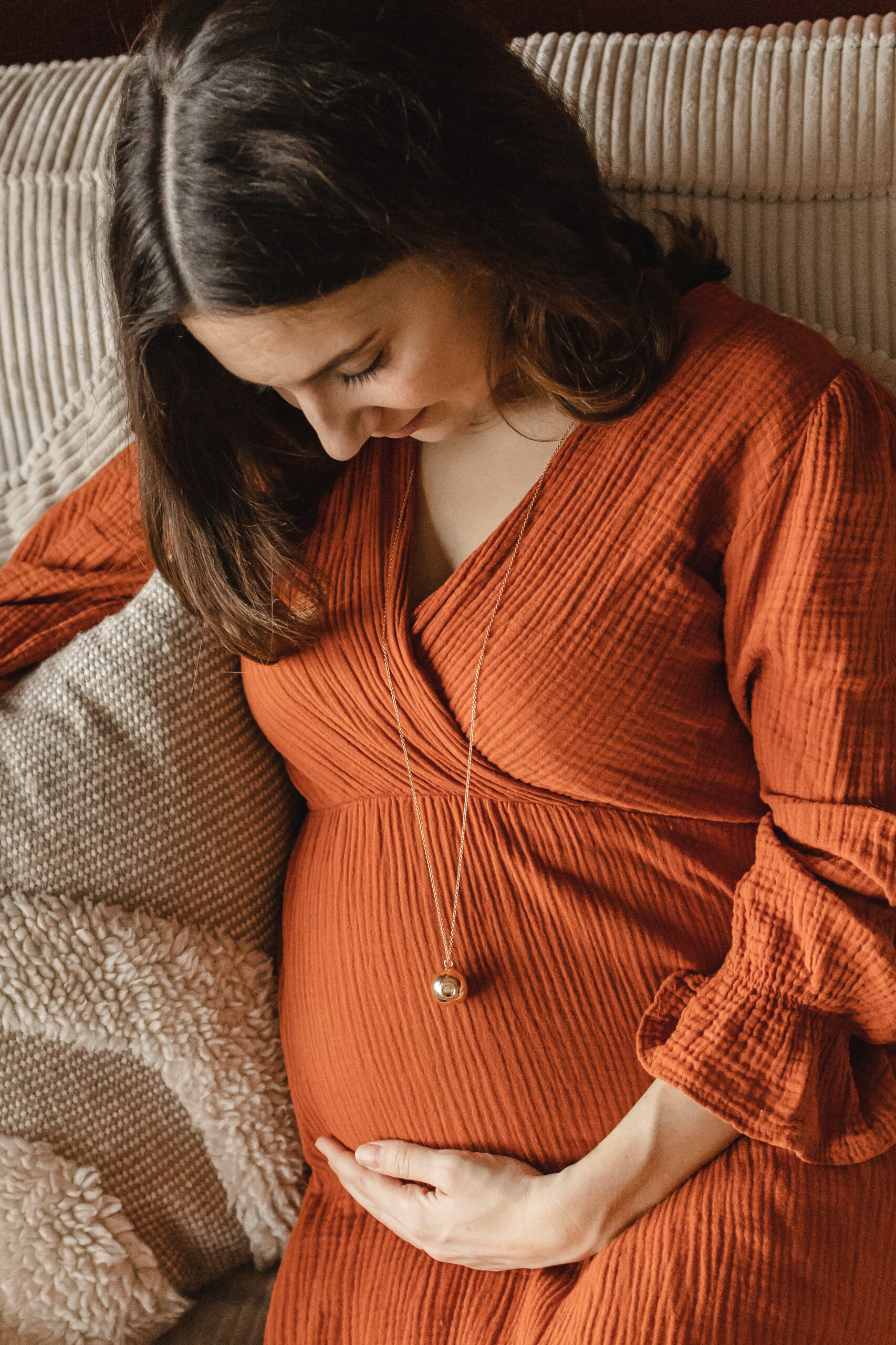 Proudmama-babybell-ID-598-c-scaled-1