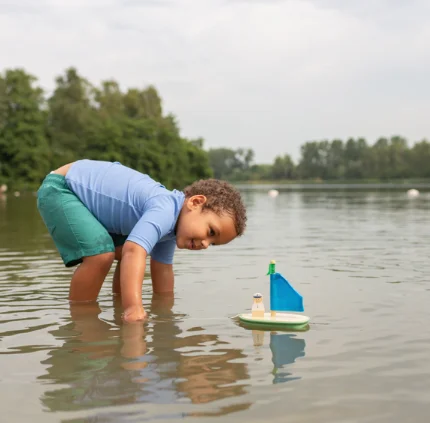 Screensφδφρhot_1