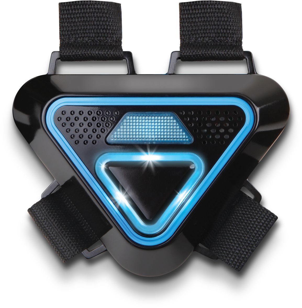 ThreeSixty Σετ Όπλα Laser Tag Electronic Shooting (4)
