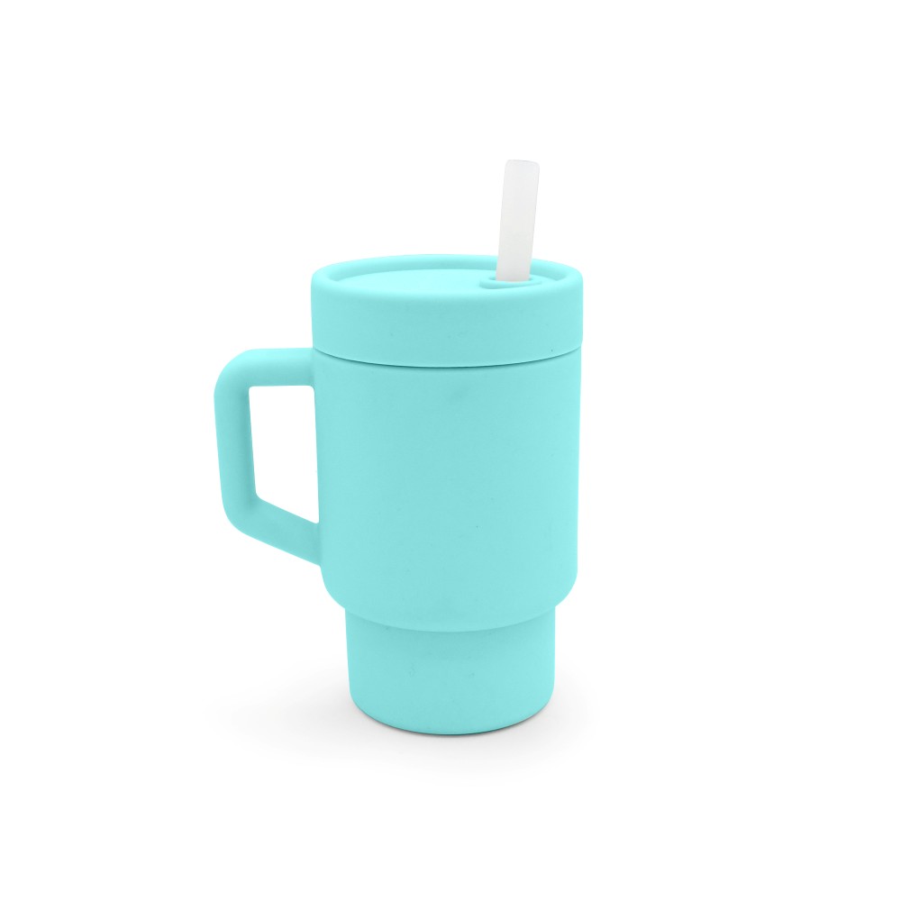 Tumbler-Blue