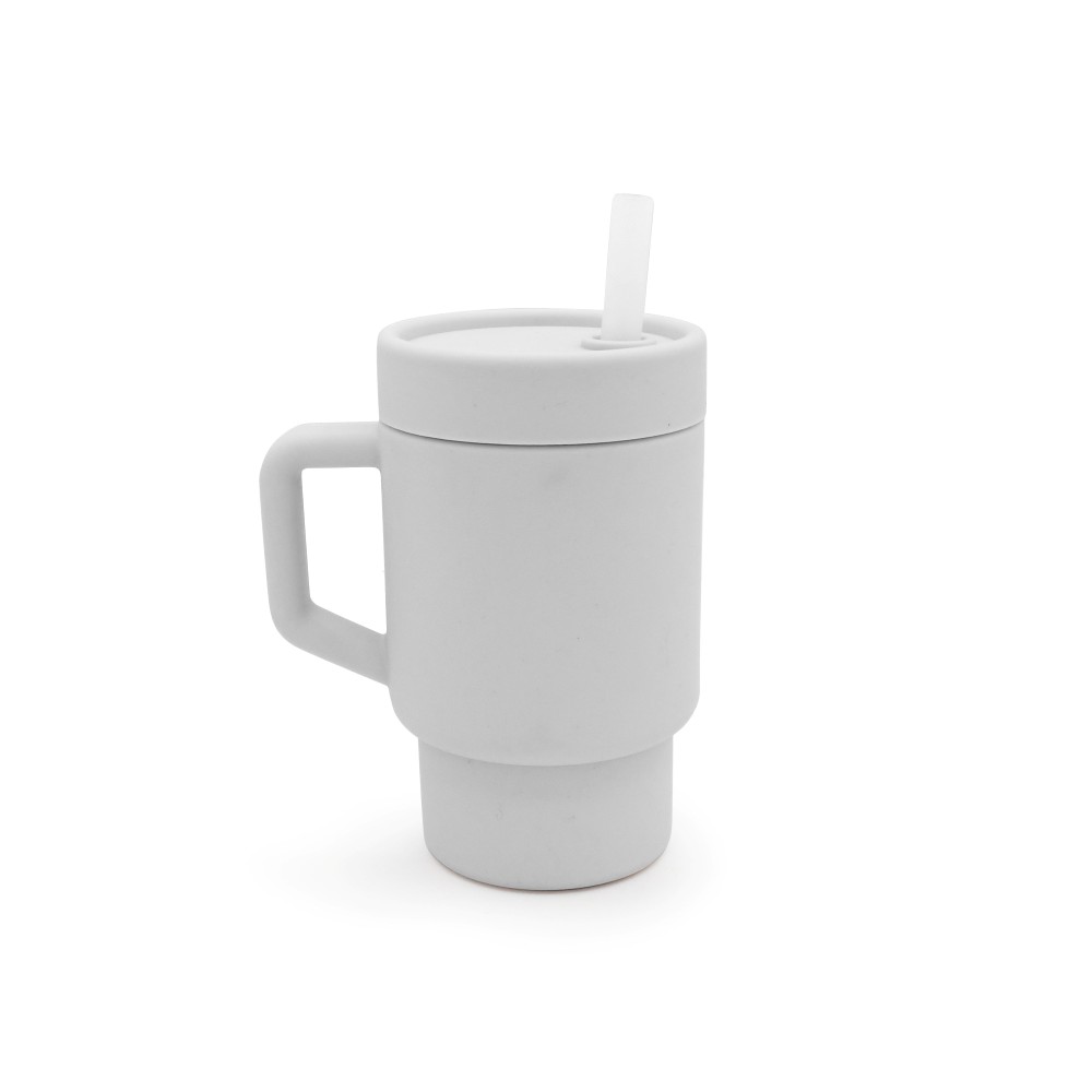 Tumbler-Gris