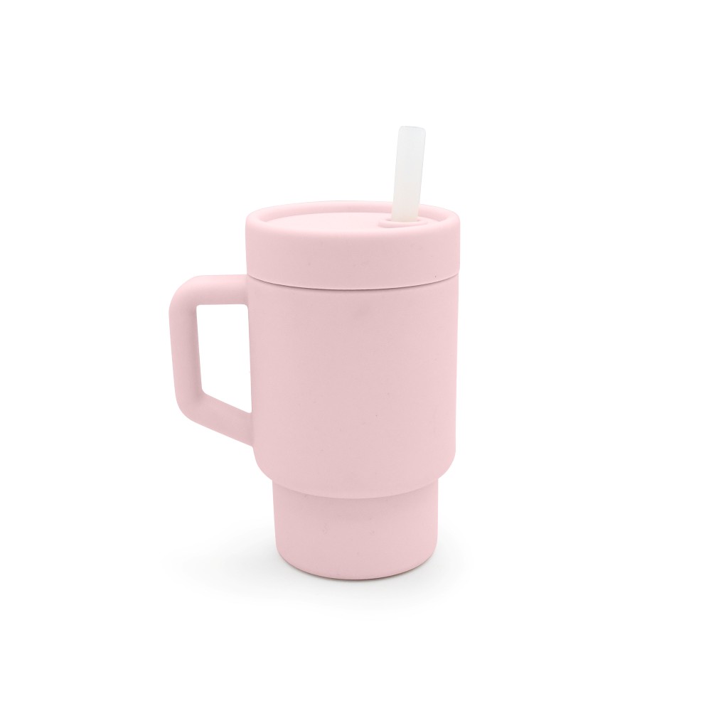 Tumbler-Pink