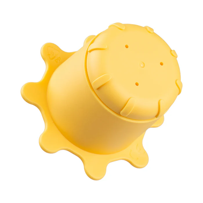 Water-play-and-stacking-cups-3-pcs-Elphee-Colour-mix-Detail-2-PS