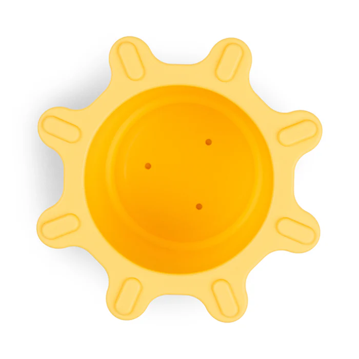 Water-play-and-stacking-cups-3-pcs-Elphee-Colour-mix-Detail-3-PS