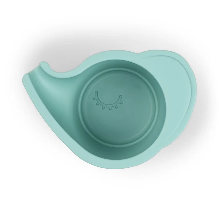 Water-play-and-stacking-cups-3-pcs-Elphee-Colour-mix-Detail-5-PS