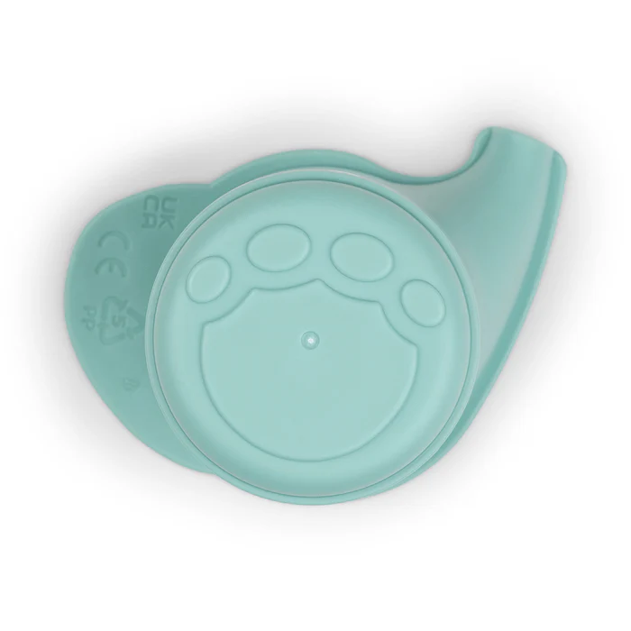 Water-play-and-stacking-cups-3-pcs-Elphee-Colour-mix-Detail-6-PS