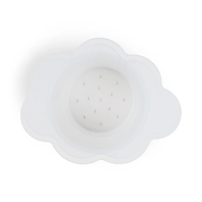 Water-play-and-stacking-cups-3-pcs-Elphee-Colour-mix-Detail-7-PS