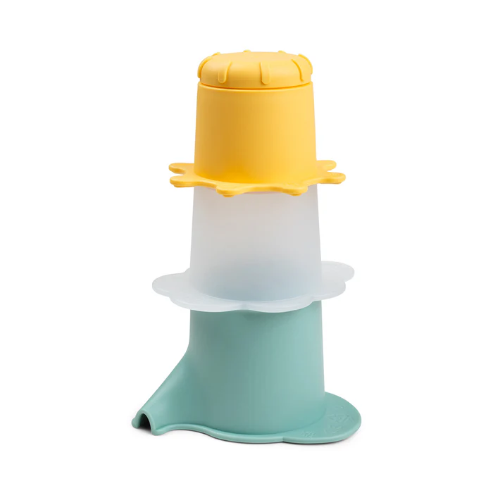 Water-play-and-stacking-cups-3-pcs-Elphee-Colour-mix-Info-8-PS