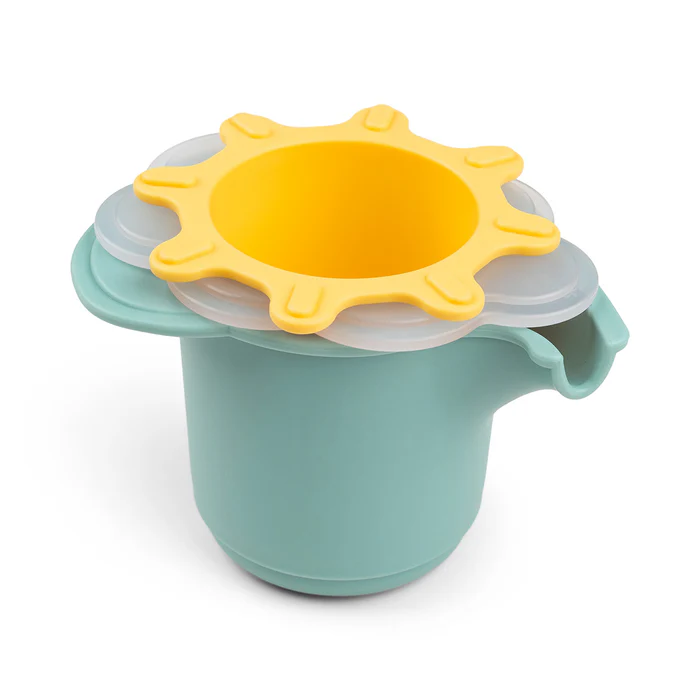 Water-play-and-stacking-cups-3-pcs-Elphee-Colour-mix-Info-9-PS