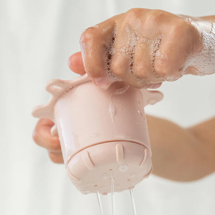 Water-play-and-stacking-cups-3-pcs-Elphee-Powder-10