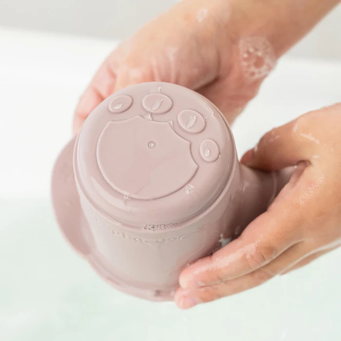 Water-play-and-stacking-cups-3-pcs-Elphee-Powder-12