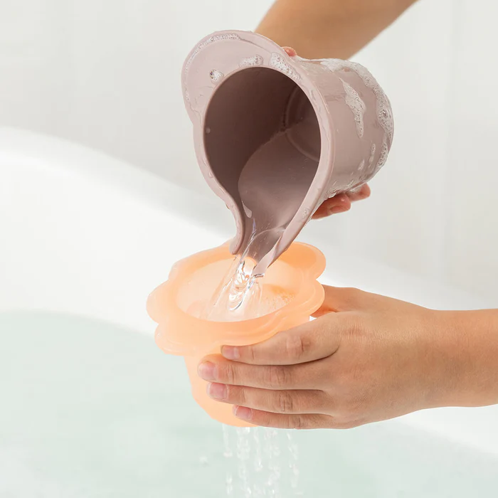 Water-play-and-stacking-cups-3-pcs-Elphee-Powder-8