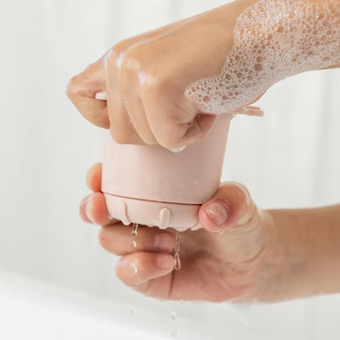 Water-play-and-stacking-cups-3-pcs-Elphee-Powder-9