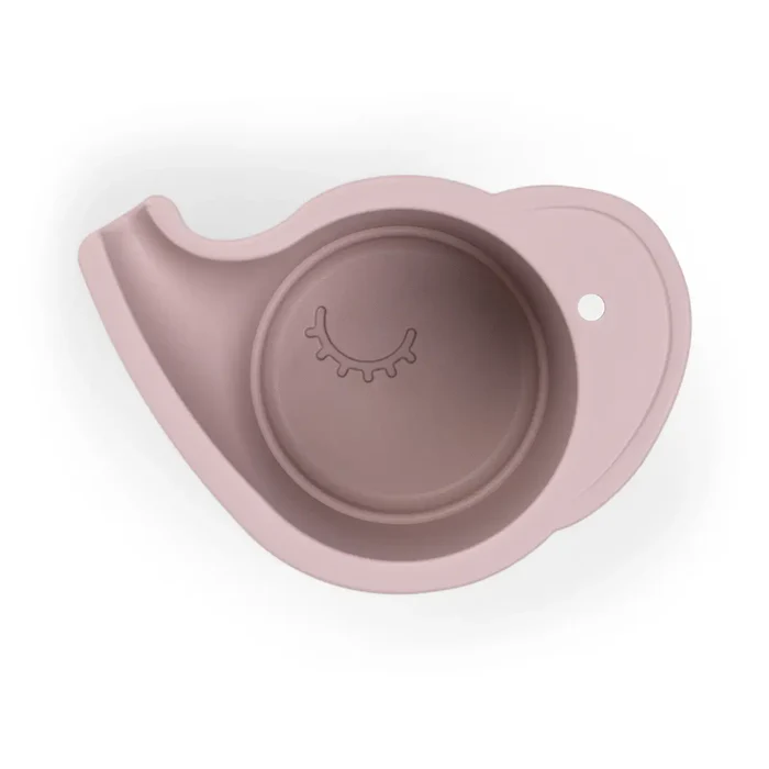 Water-play-and-stacking-cups-3-pcs-Elphee-Powder-Detail-3-PS