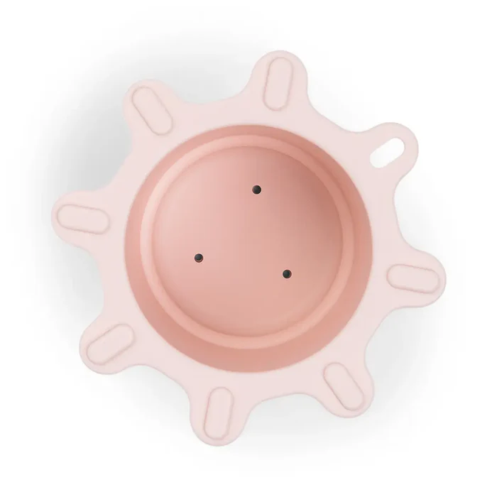 Water-play-and-stacking-cups-3-pcs-Elphee-Powder-Detail-4-PS