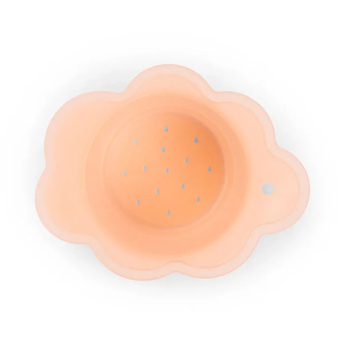 Water-play-and-stacking-cups-3-pcs-Elphee-Powder-Detail-5-PS