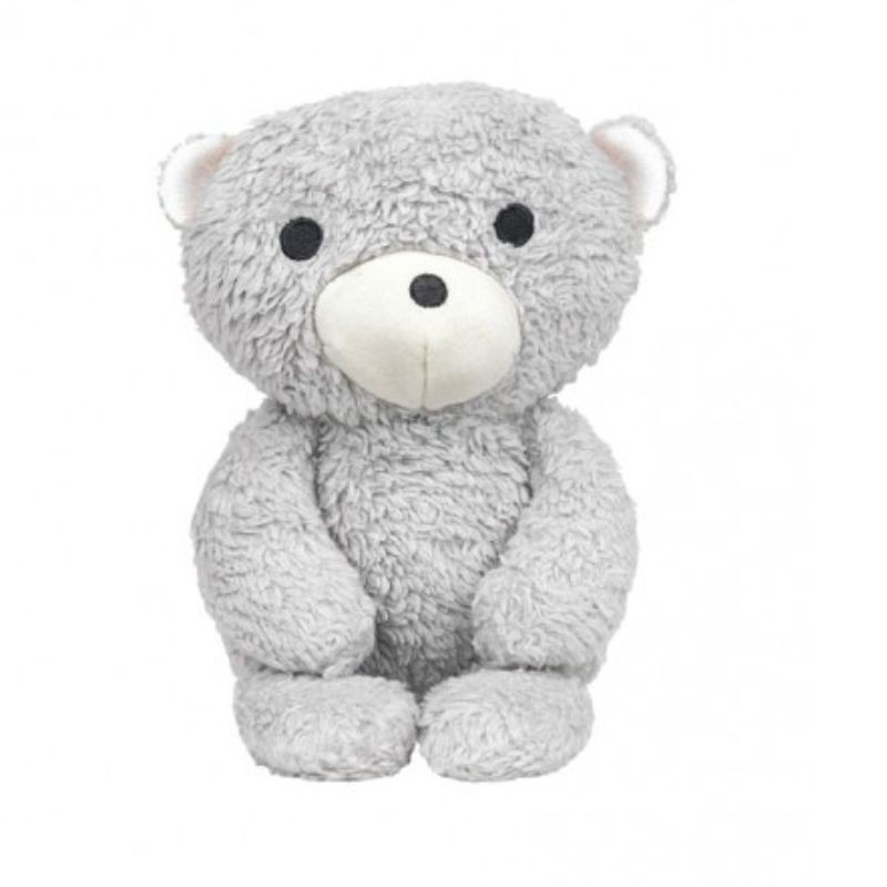 bimle-grey-bear-22-100-