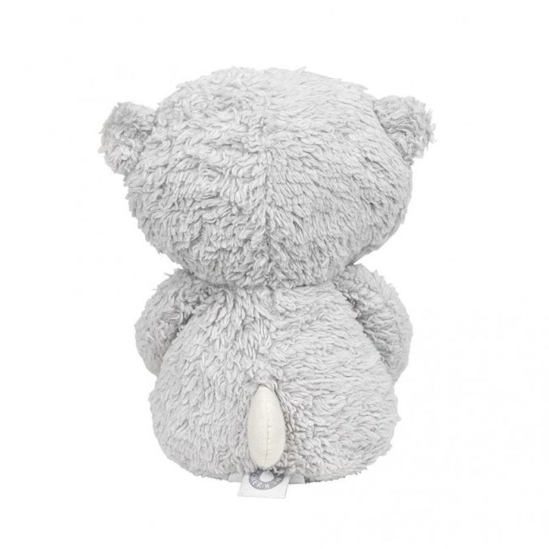 bimle-grey-bear-22-100-1-1