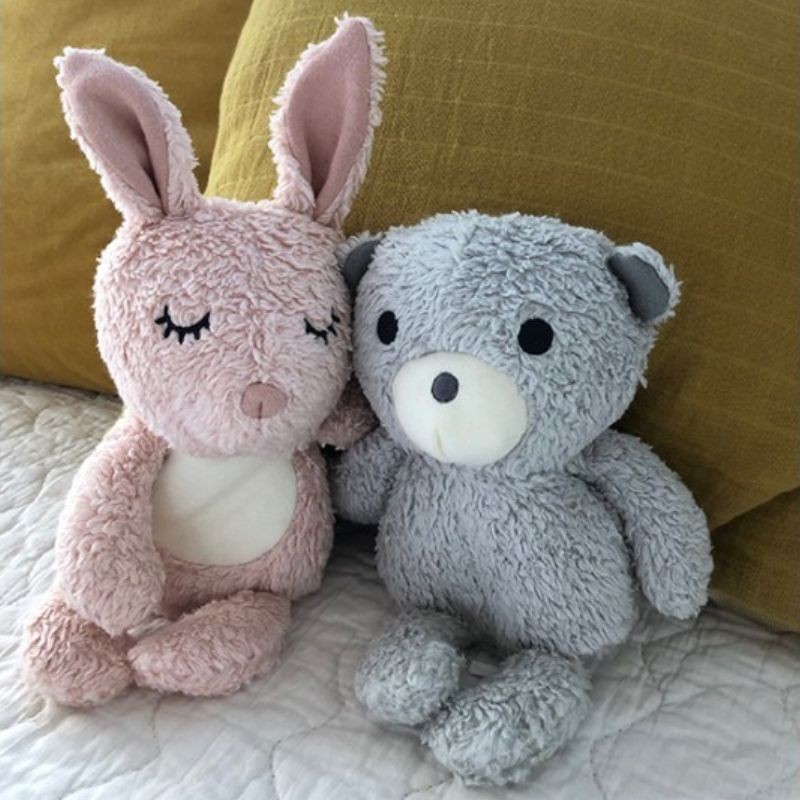 bimle-grey-bear-22-100-1-2