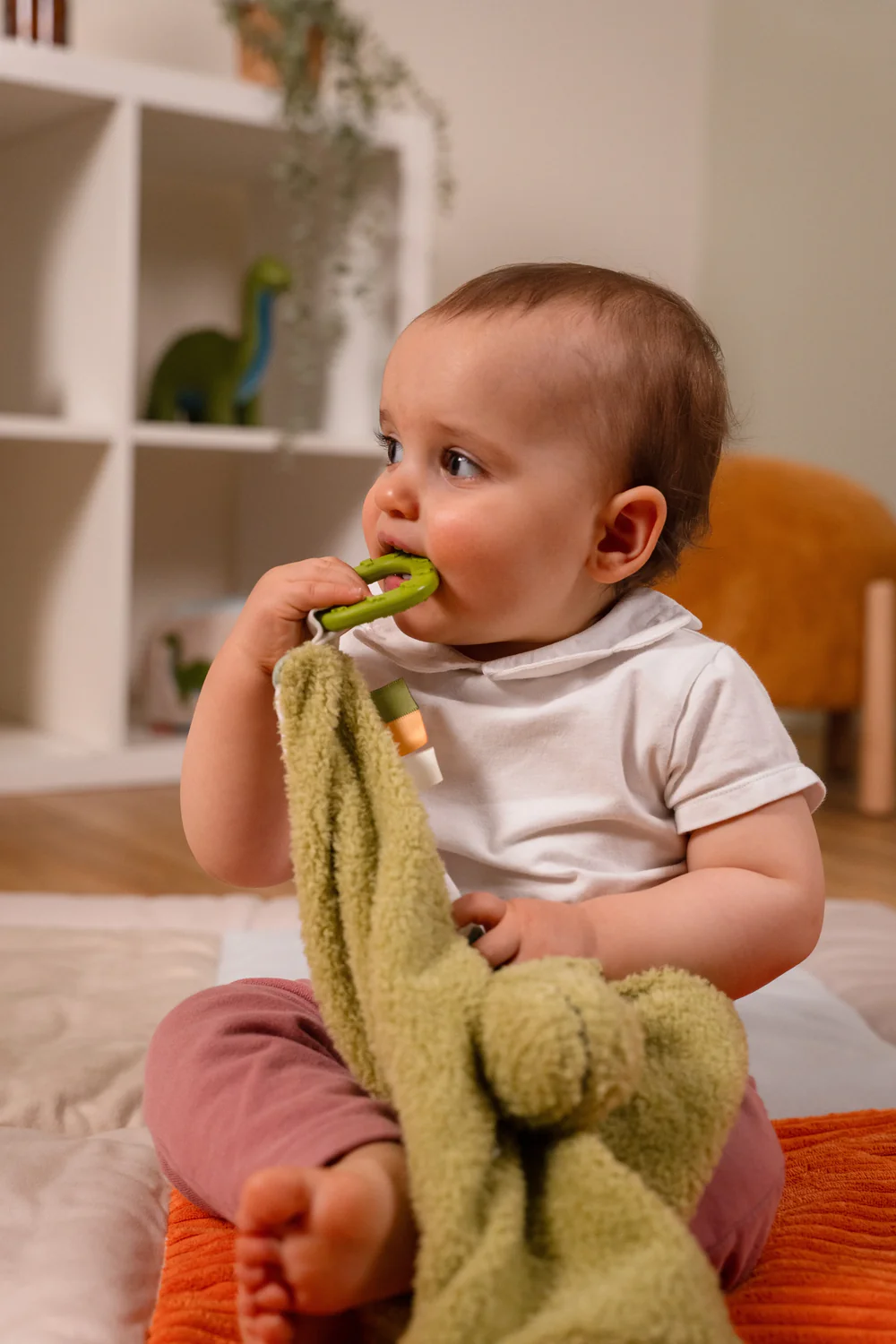 comforter-tyrannosaurus-4