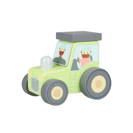 farmyard-orange-tree-toys farmyard orange tree toys