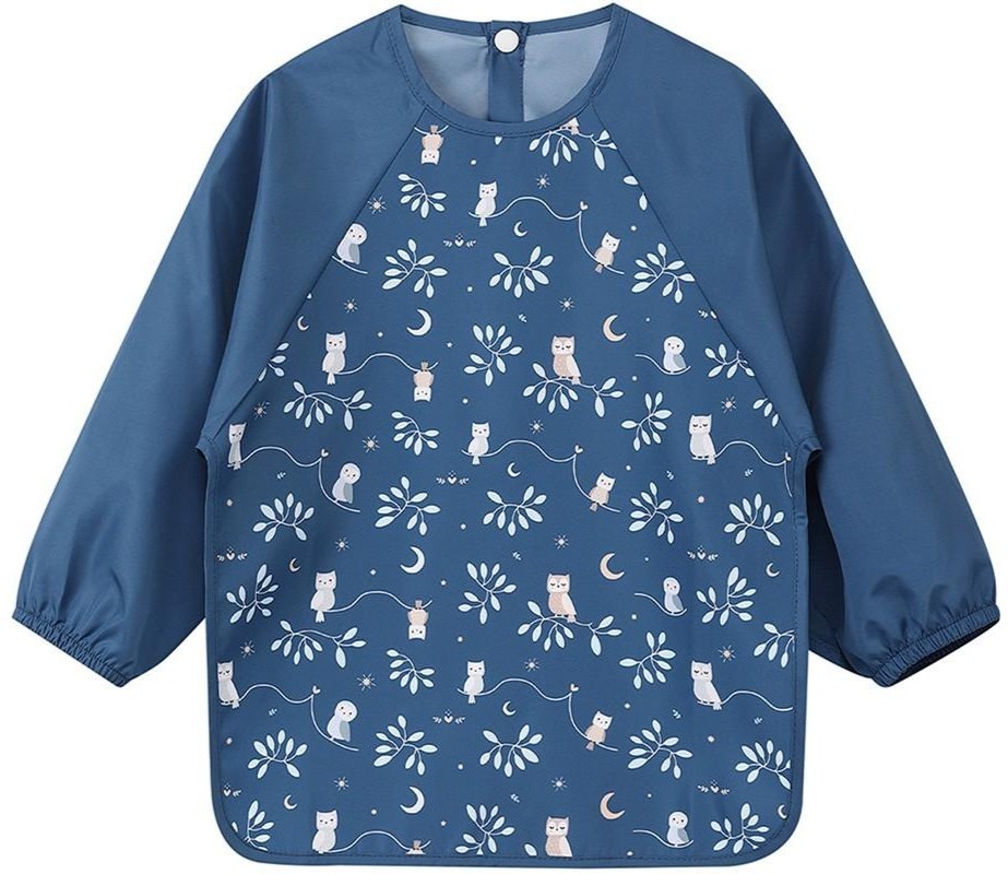 little-red-tutete-226