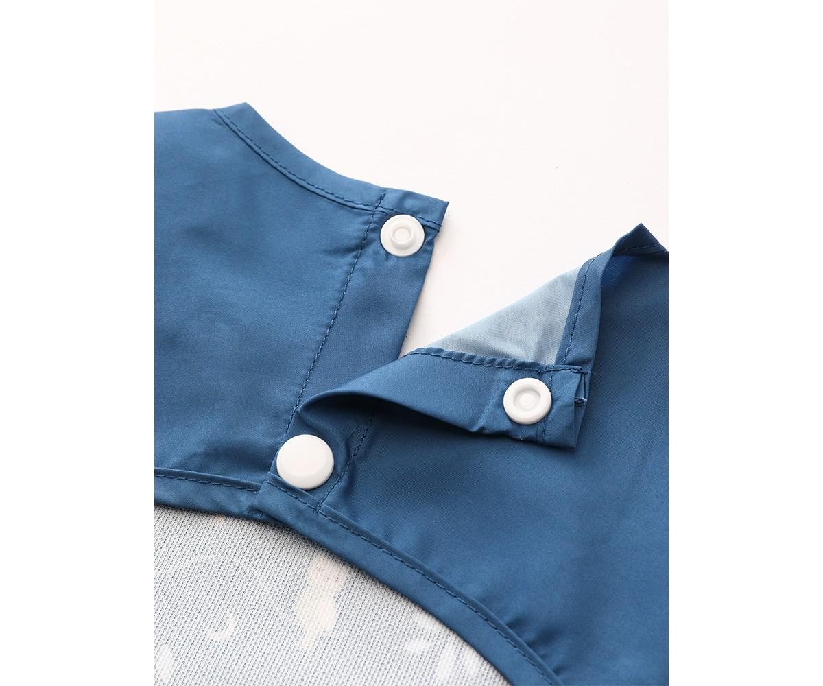 little-red-tutete-228