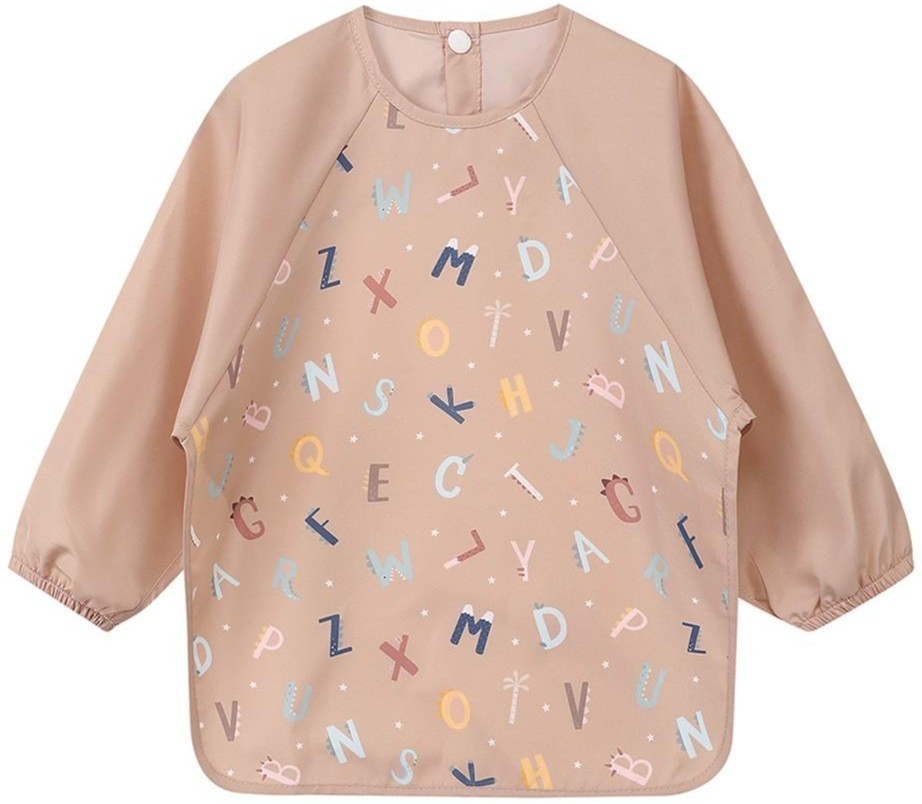 little-red-tutete-233