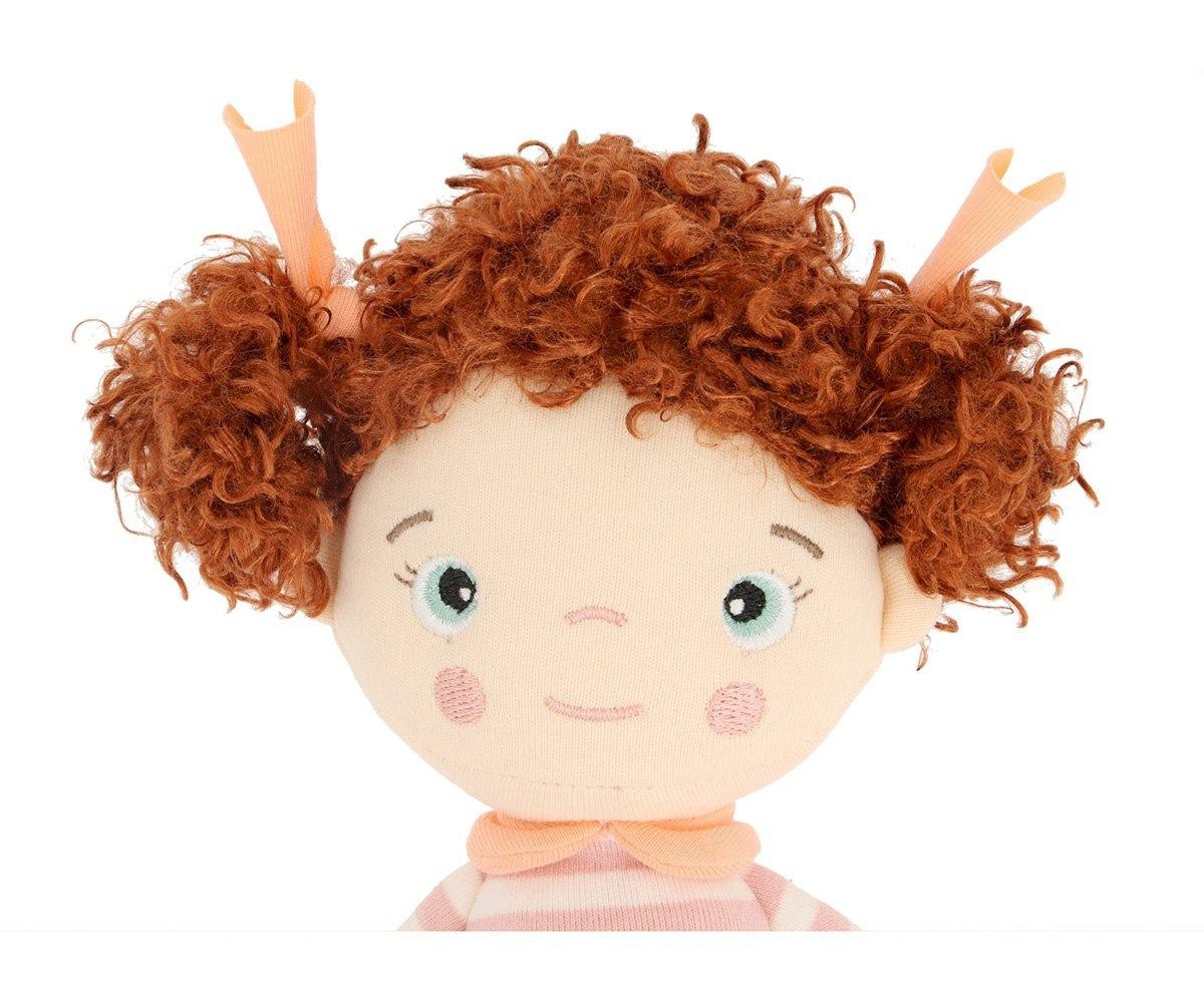 little-sophia-monnka-2