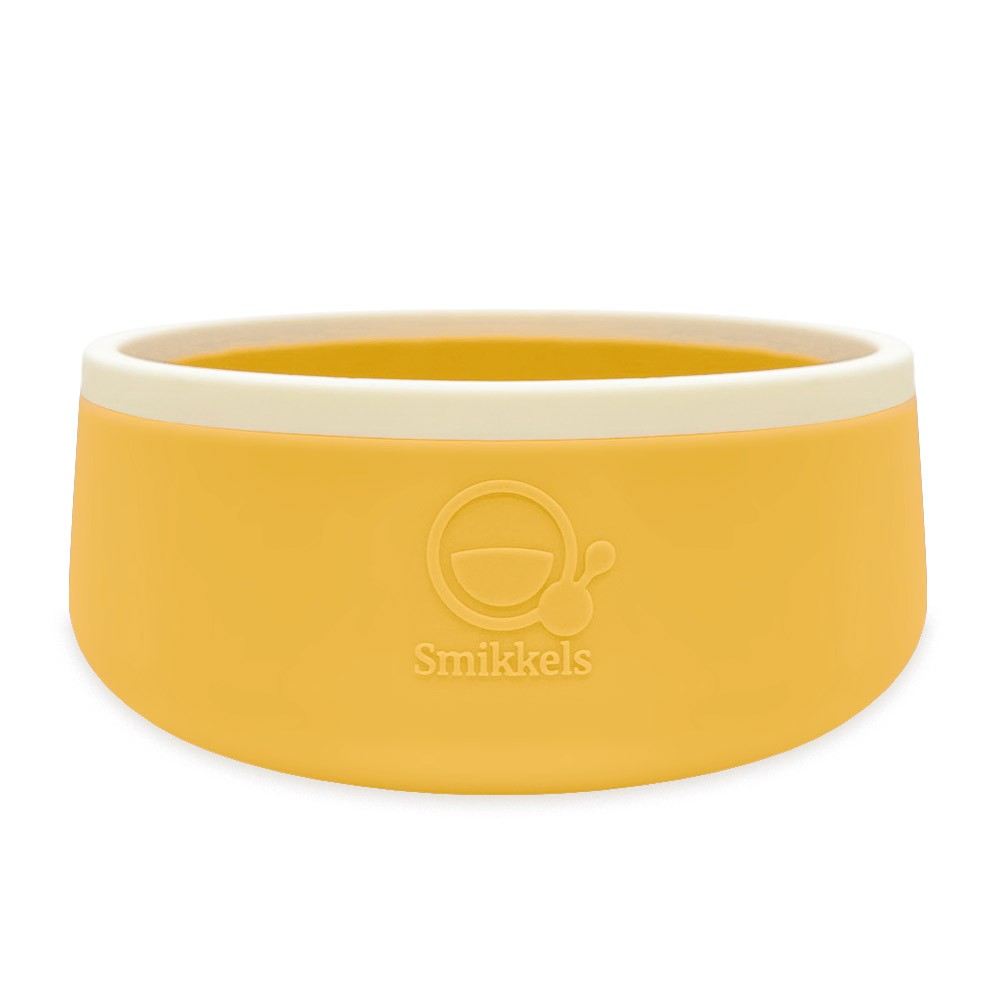 m-350ml-smikkels-3-20