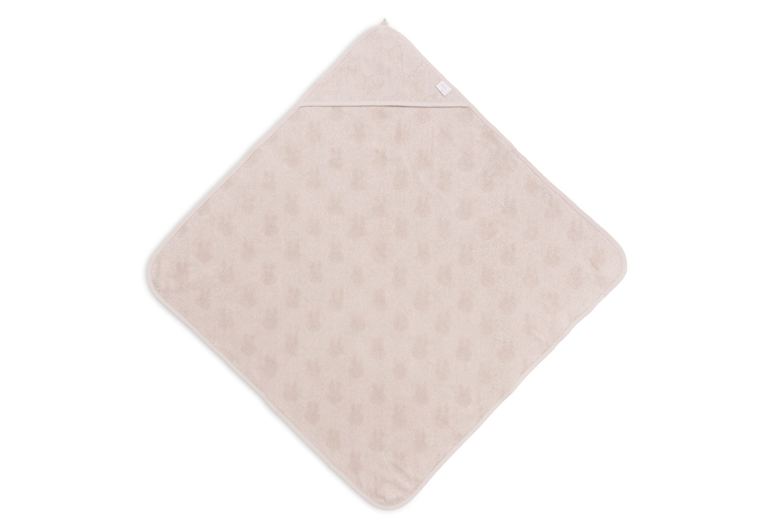 m-7575-miffy-nougat-1-scaled-19